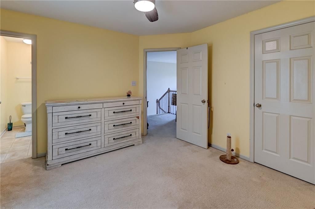 4801 Edgehill Street — photo 59