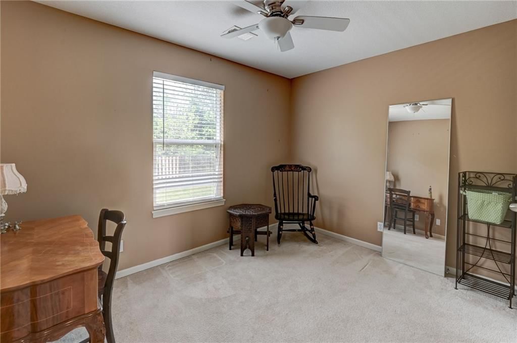 4801 Edgehill Street — photo 60