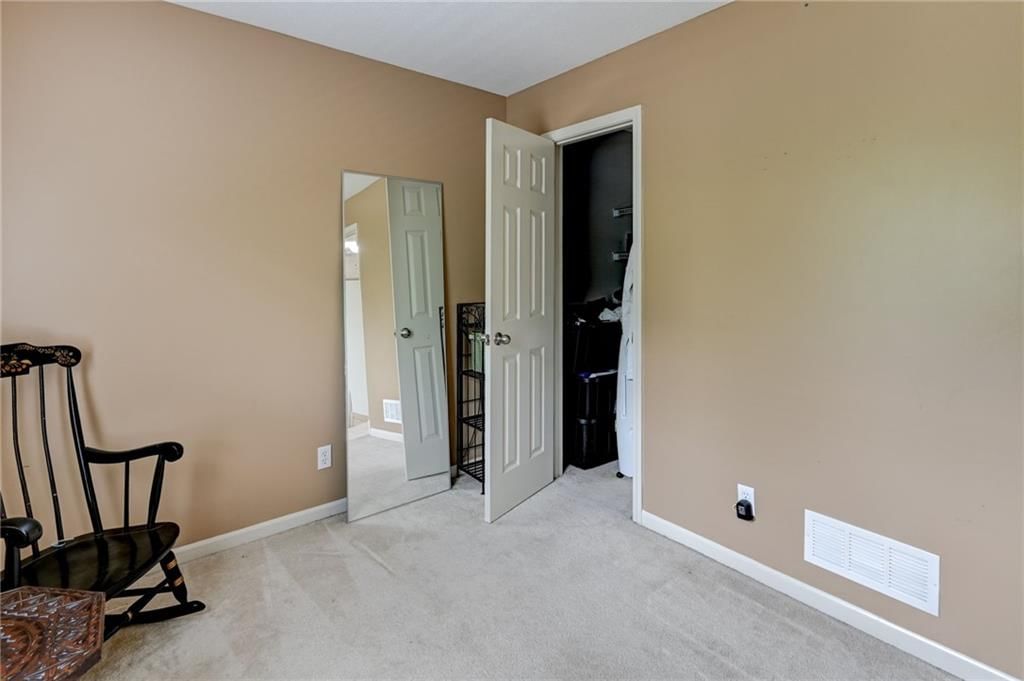 4801 Edgehill Street — photo 61