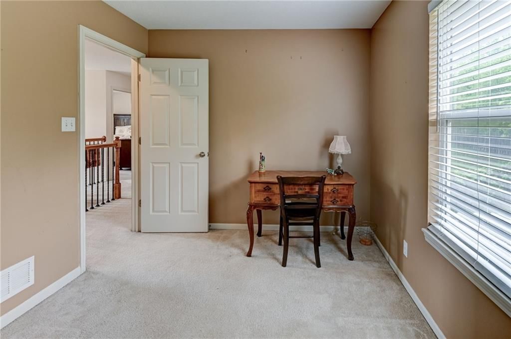 4801 Edgehill Street — photo 62