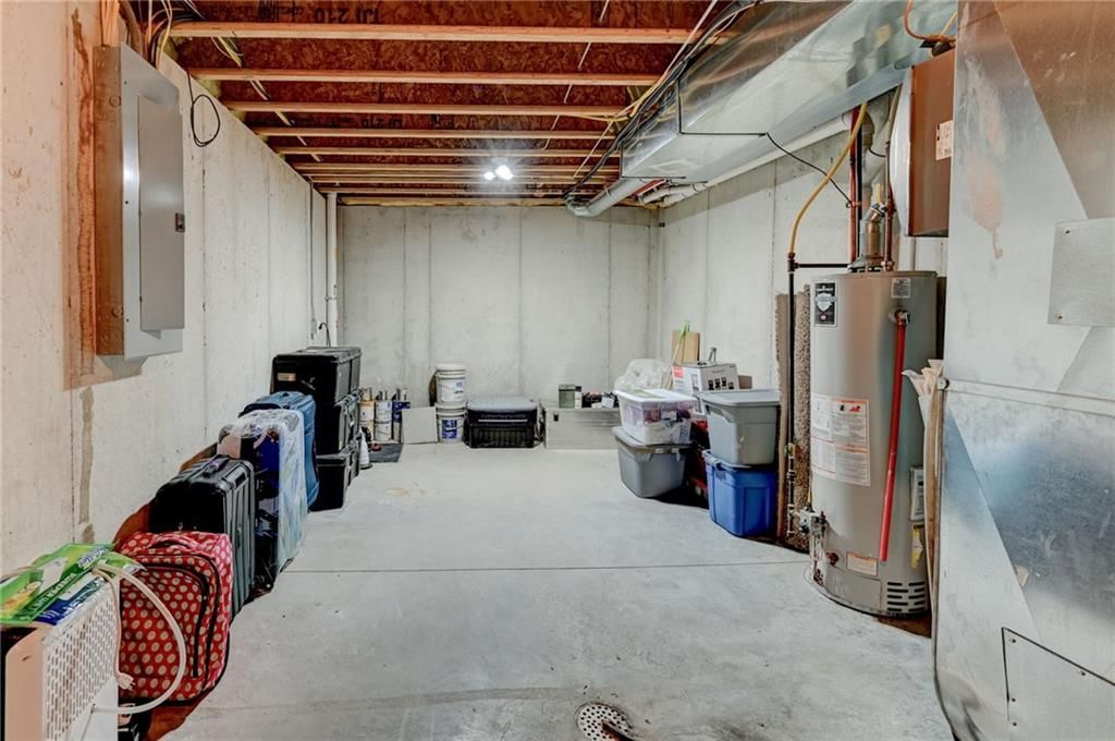 4801 Edgehill Street — photo 63