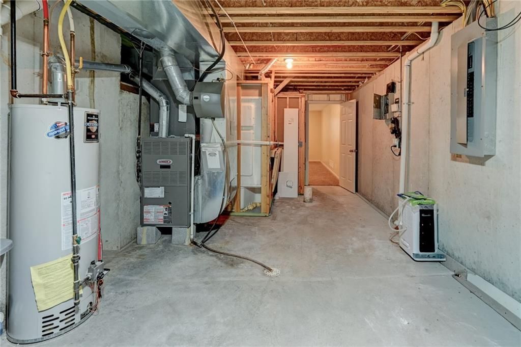 4801 Edgehill Street — photo 64