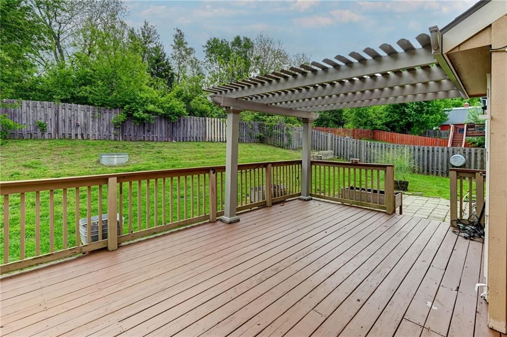 4801 Edgehill Street — photo 66