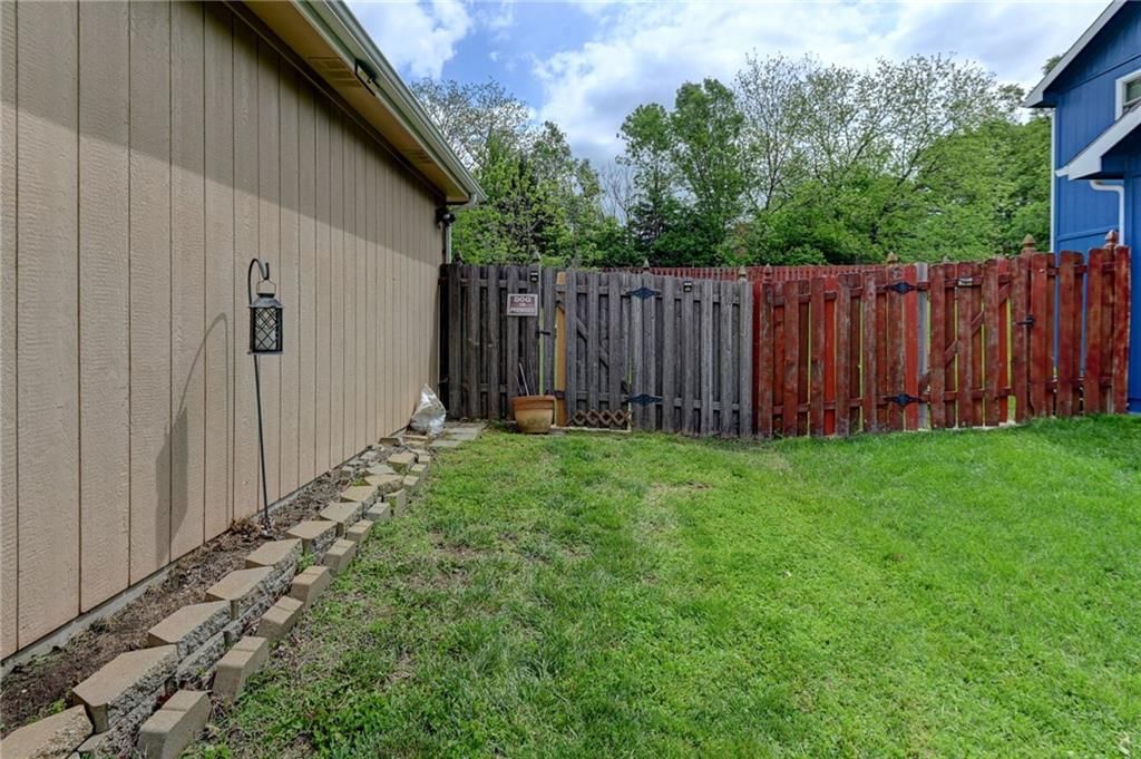 4801 Edgehill Street — photo 67