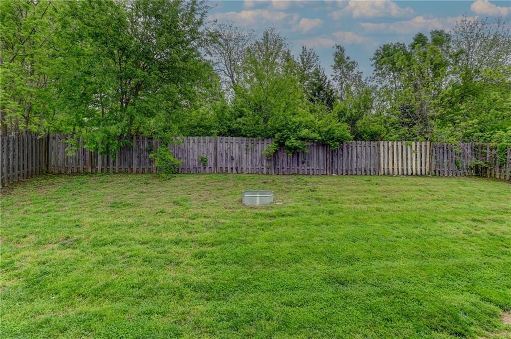 4801 Edgehill Street — photo 70