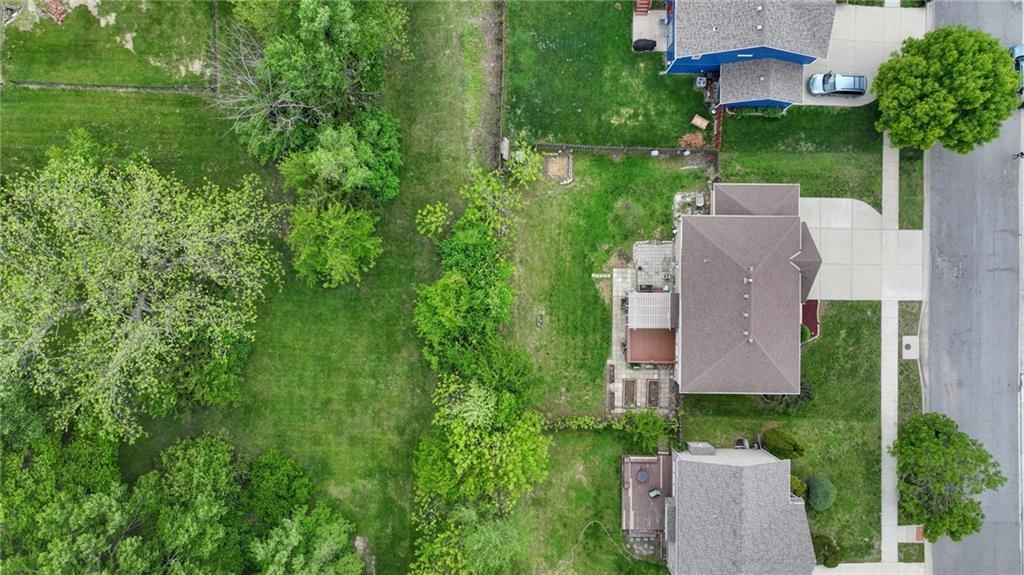 4801 Edgehill Street — photo 73