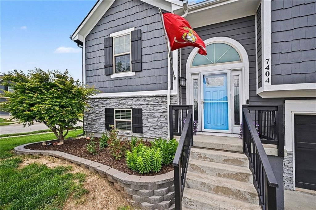 7404 NE 109th Street — photo 3
