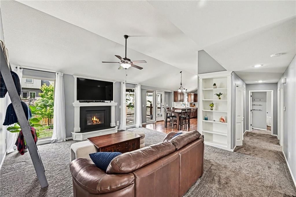 7404 NE 109th Street — photo 4