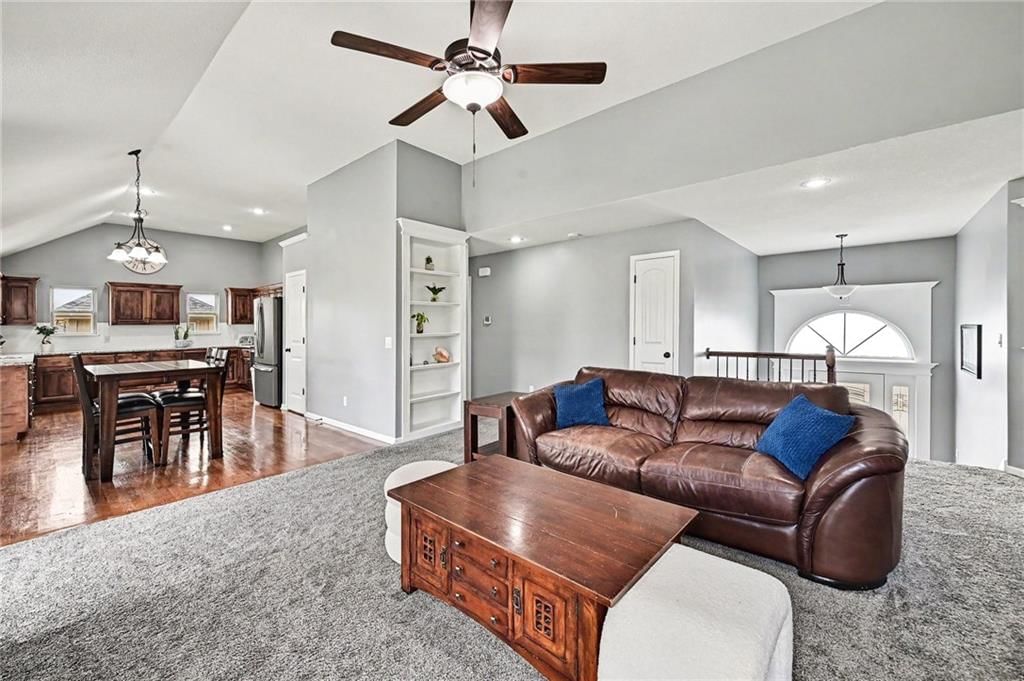 7404 NE 109th Street — photo 5