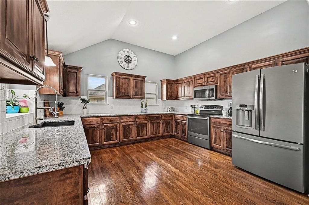7404 NE 109th Street — photo 7
