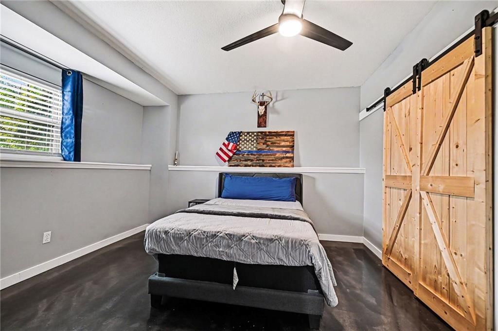 7404 NE 109th Street — photo 9