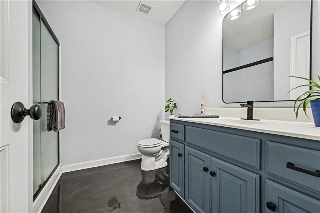 7404 NE 109th Street — photo 10
