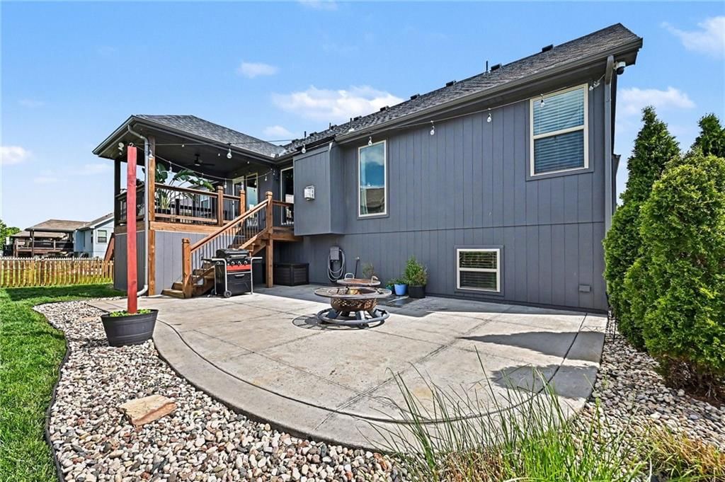 7404 NE 109th Street — photo 11