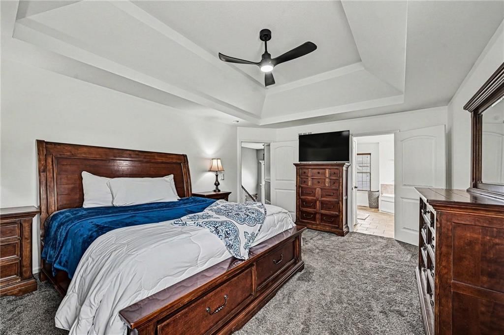 7404 NE 109th Street — photo 14