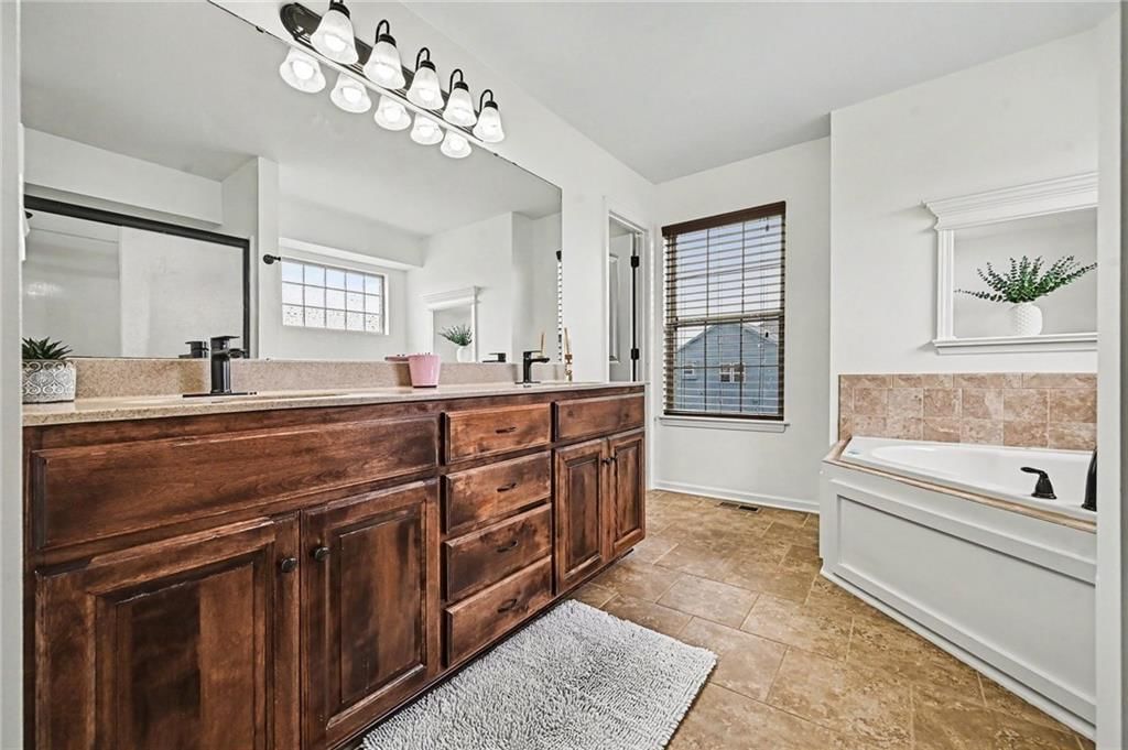 7404 NE 109th Street — photo 15