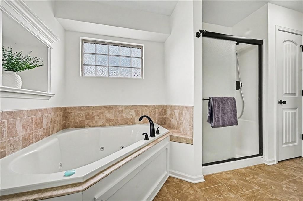 7404 NE 109th Street — photo 16