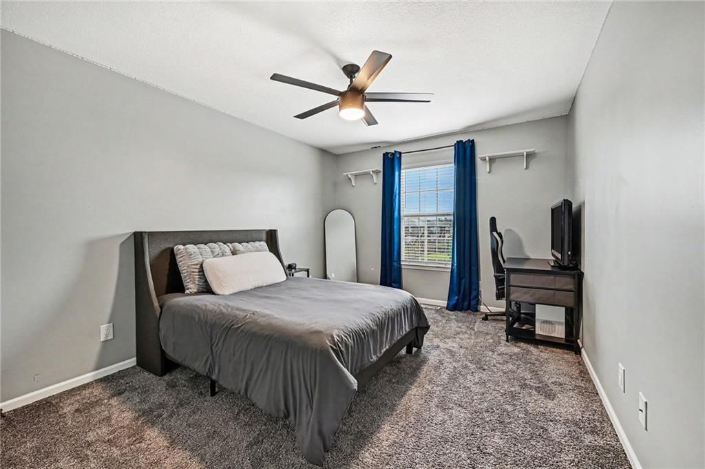 7404 NE 109th Street — photo 18