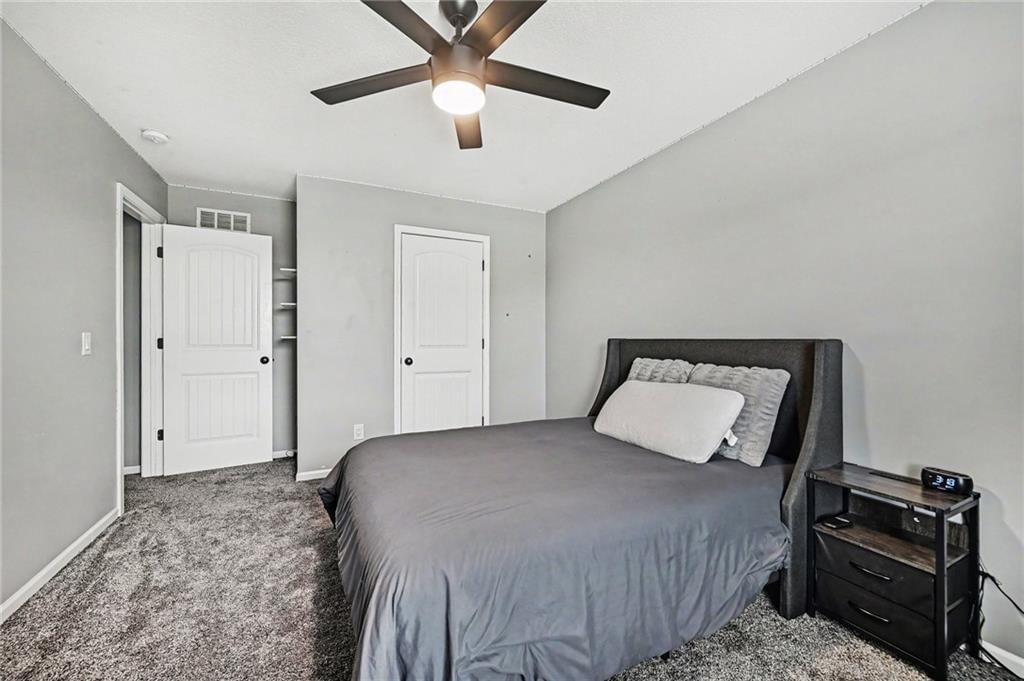 7404 NE 109th Street — photo 19