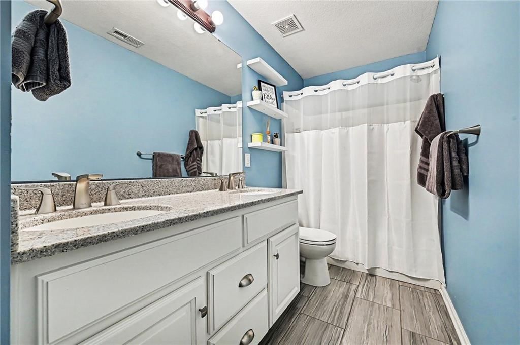 7404 NE 109th Street — photo 21