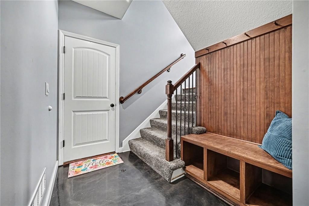 7404 NE 109th Street — photo 22