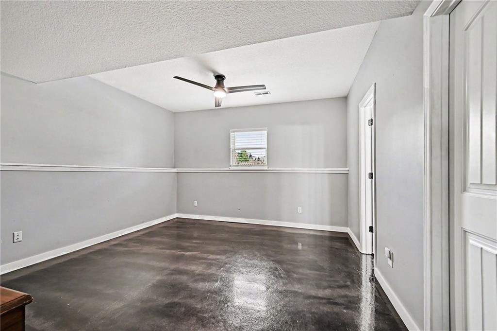 7404 NE 109th Street — photo 23