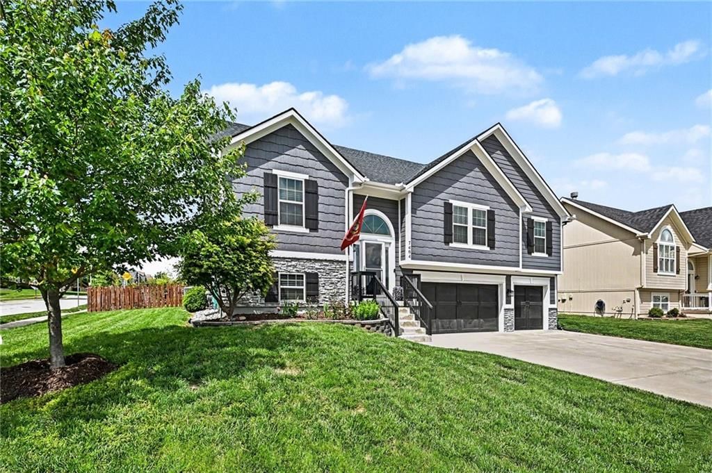 7404 NE 109th Street — photo 26