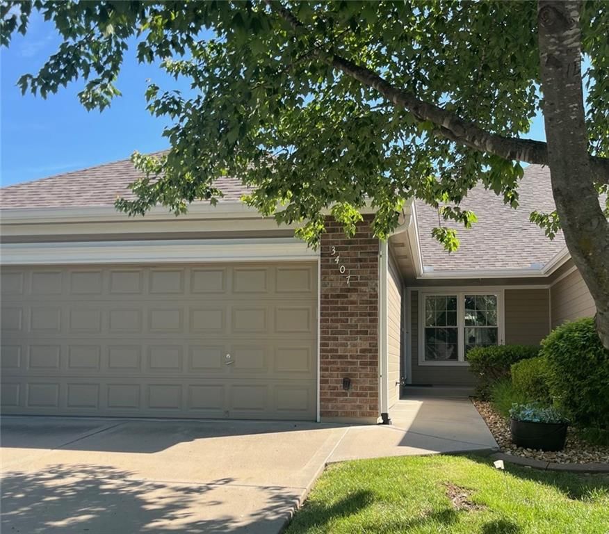 3407 NW 67th Court — photo 3