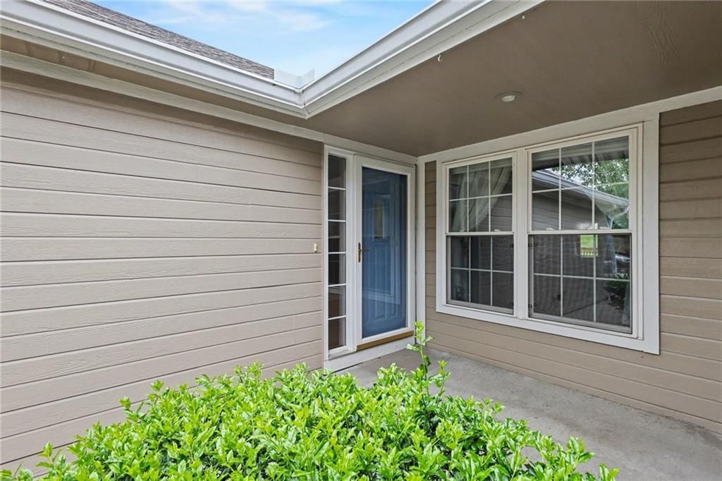 3407 NW 67th Court — photo 5