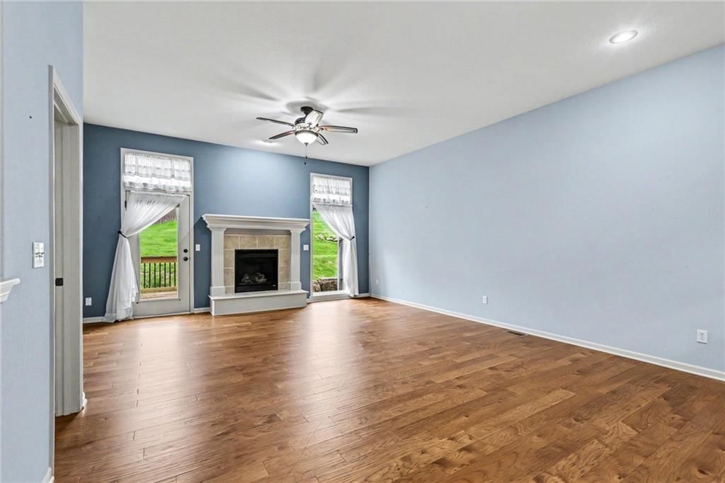 3407 NW 67th Court — photo 7