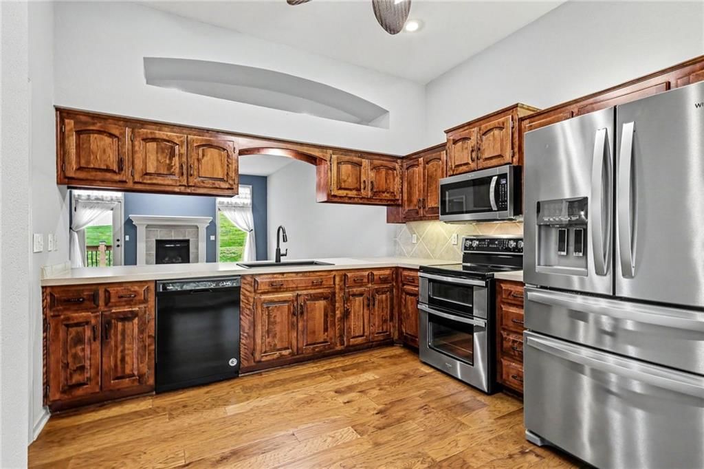 3407 NW 67th Court — photo 10