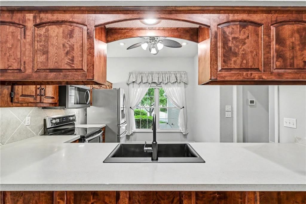 3407 NW 67th Court — photo 11