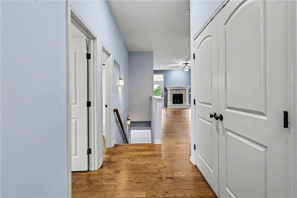 3407 NW 67th Court — photo 12