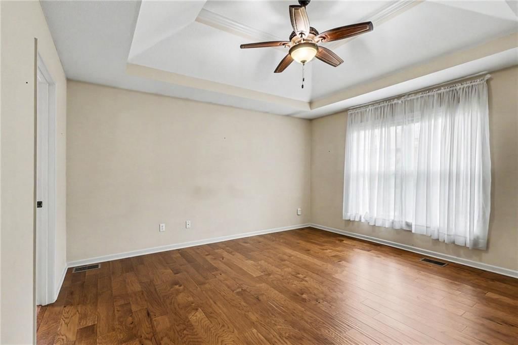 3407 NW 67th Court — photo 14