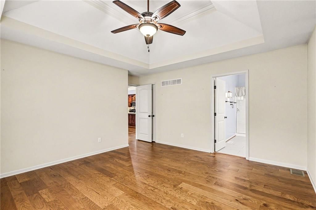 3407 NW 67th Court — photo 15