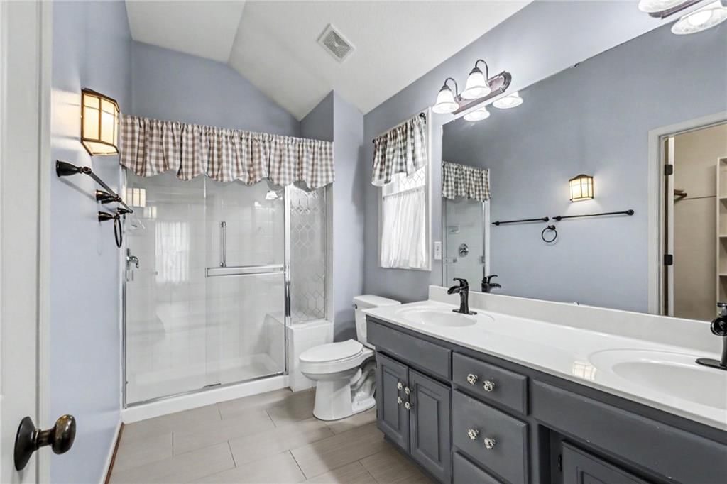 3407 NW 67th Court — photo 16