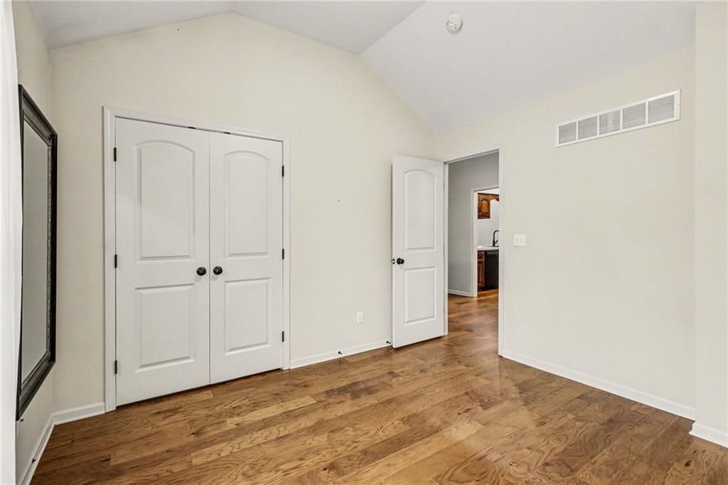 3407 NW 67th Court — photo 17