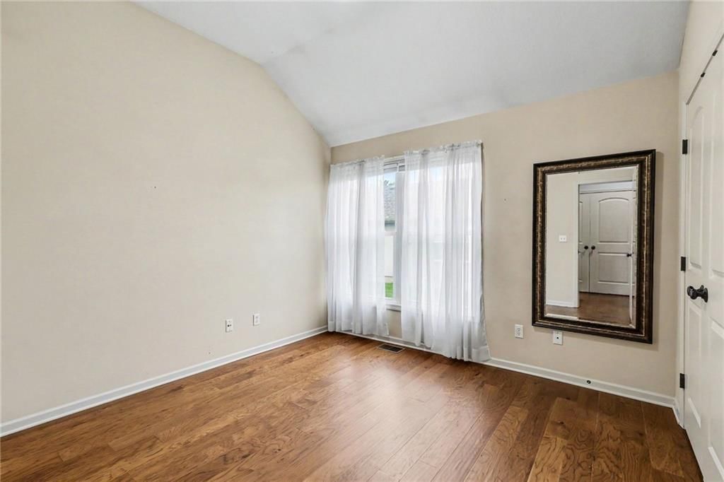 3407 NW 67th Court — photo 18