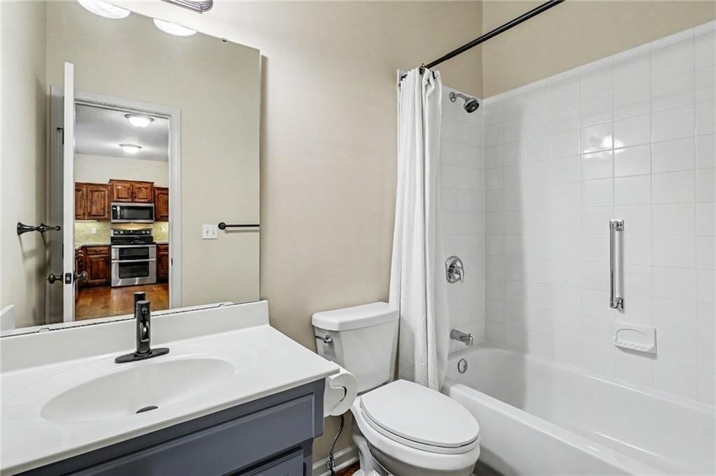 3407 NW 67th Court — photo 19