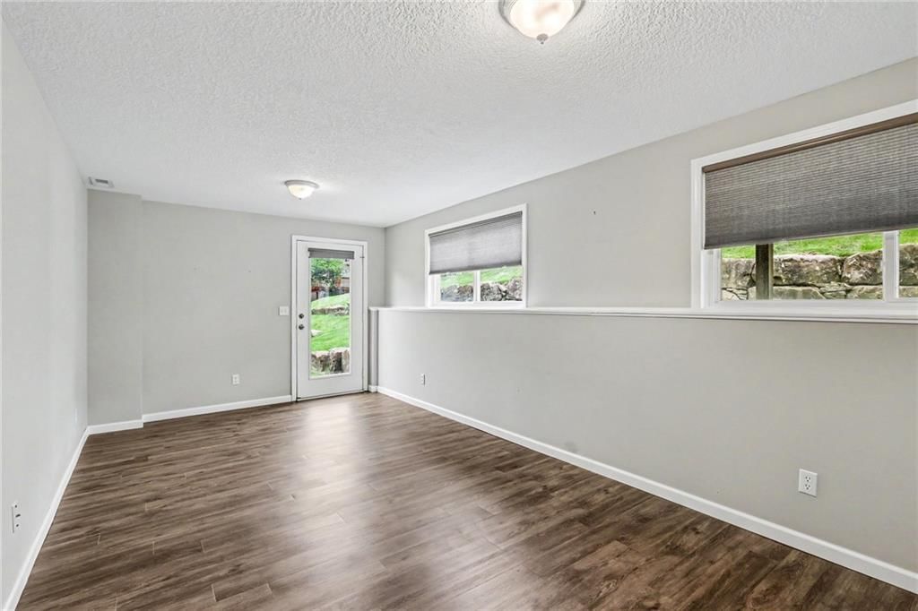 3407 NW 67th Court — photo 20