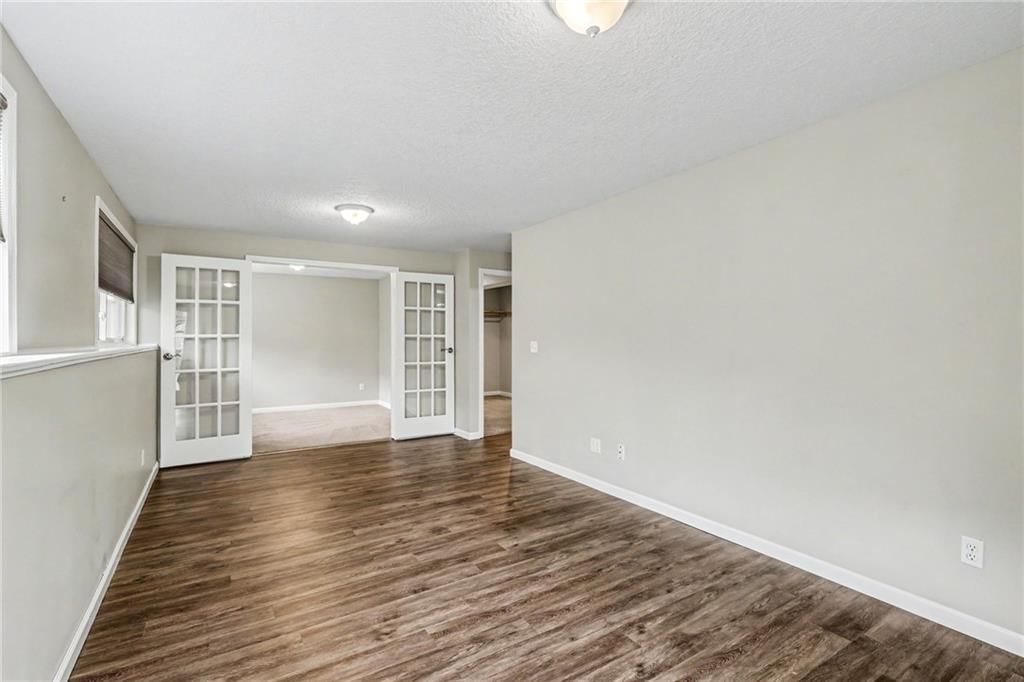 3407 NW 67th Court — photo 21