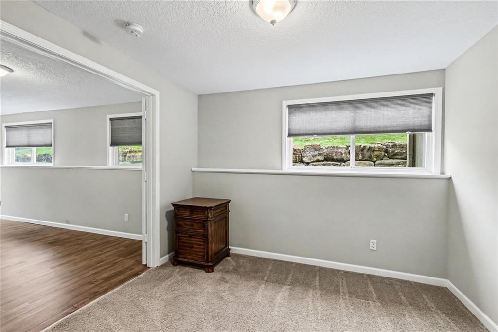 3407 NW 67th Court — photo 22