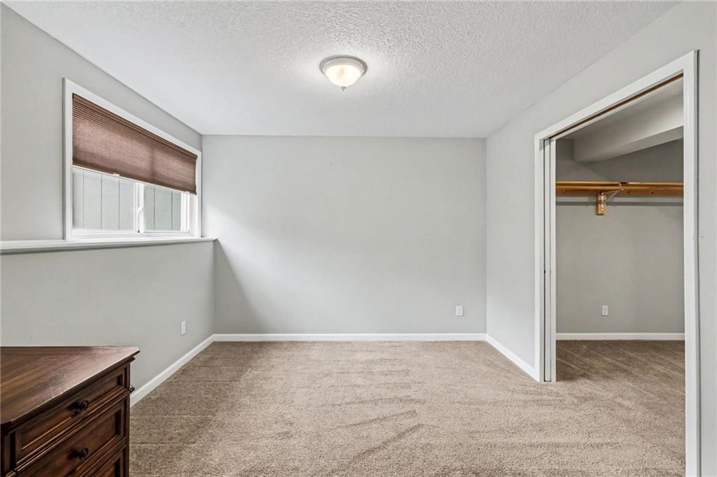 3407 NW 67th Court — photo 23