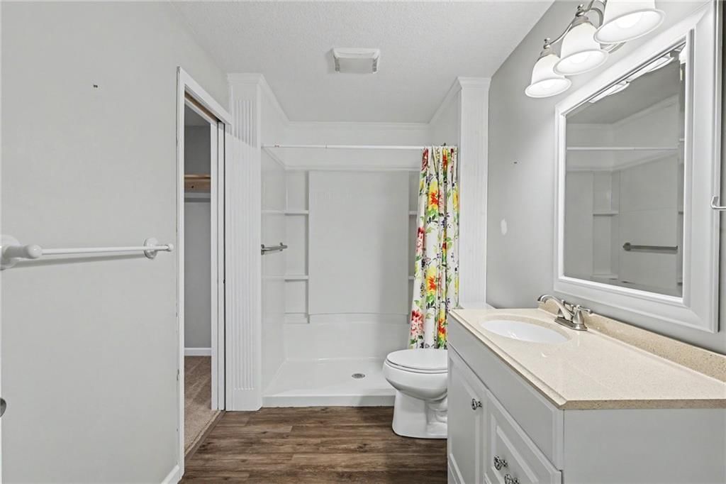 3407 NW 67th Court — photo 24