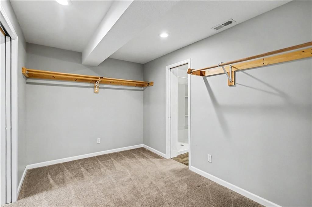 3407 NW 67th Court — photo 25