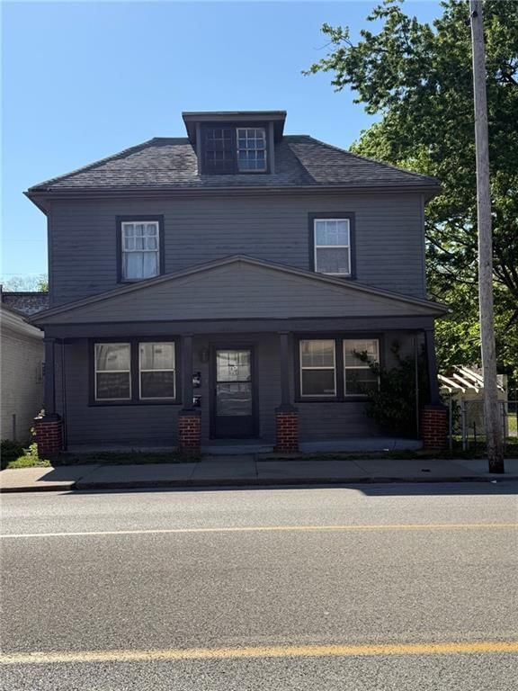 1803 Saint Joseph Avenue — photo 1