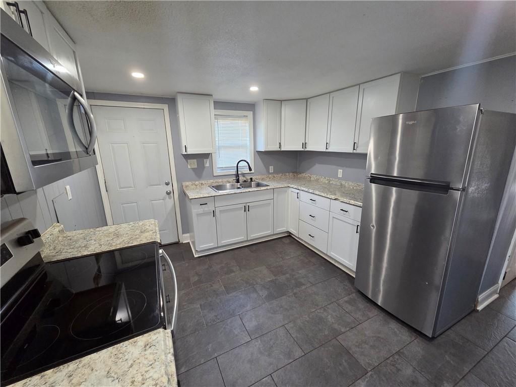1803 Saint Joseph Avenue — photo 2