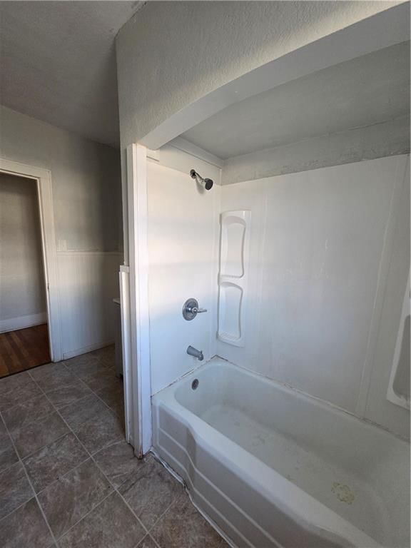 1803 Saint Joseph Avenue — photo 4