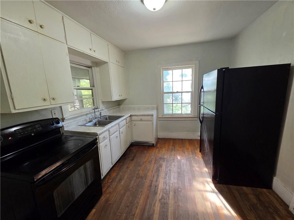 1803 Saint Joseph Avenue — photo 5
