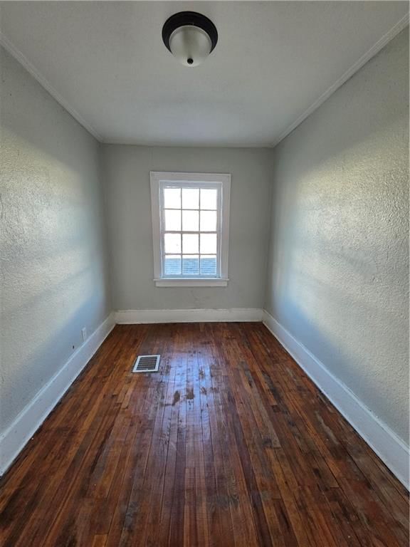 1803 Saint Joseph Avenue — photo 6