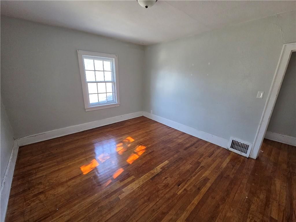 1803 Saint Joseph Avenue — photo 7